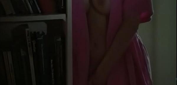  Softcore sex. movie or actress name please
